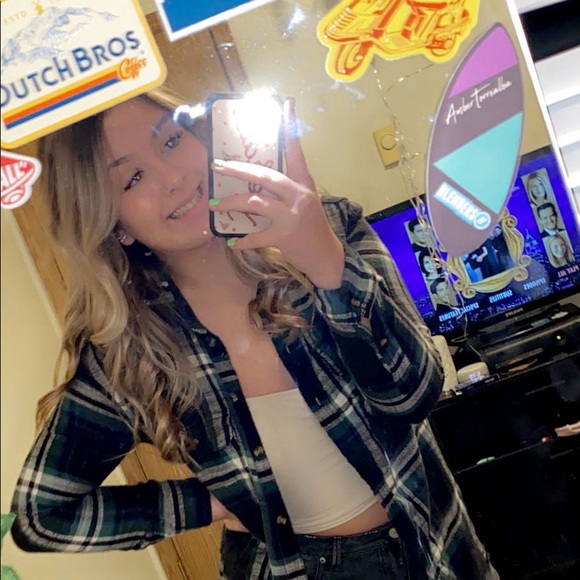 laurenwidmer12